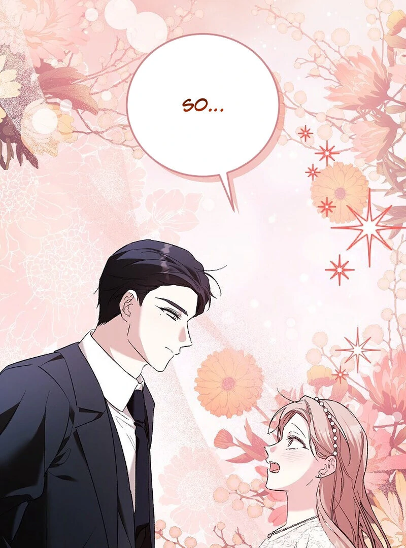 Read Obedient Pregnancy chapter 3 image 50 on Lezhin
