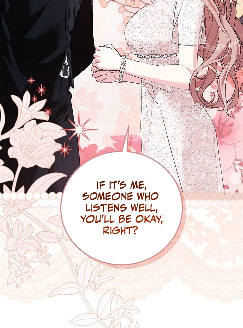 Read Obedient Pregnancy chapter 3 image 51 on Lezhin