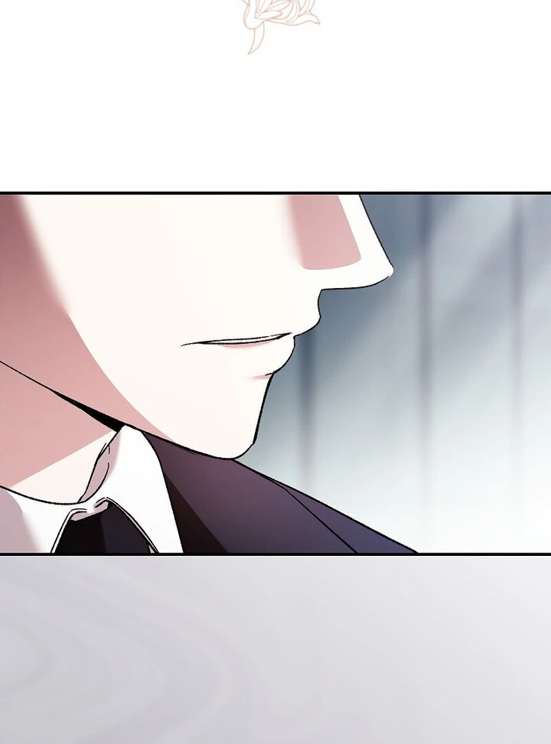 Read Obedient Pregnancy chapter 3 image 52 on Lezhin