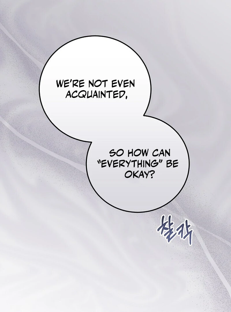 Read Obedient Pregnancy chapter 3 image 53 on Lezhin