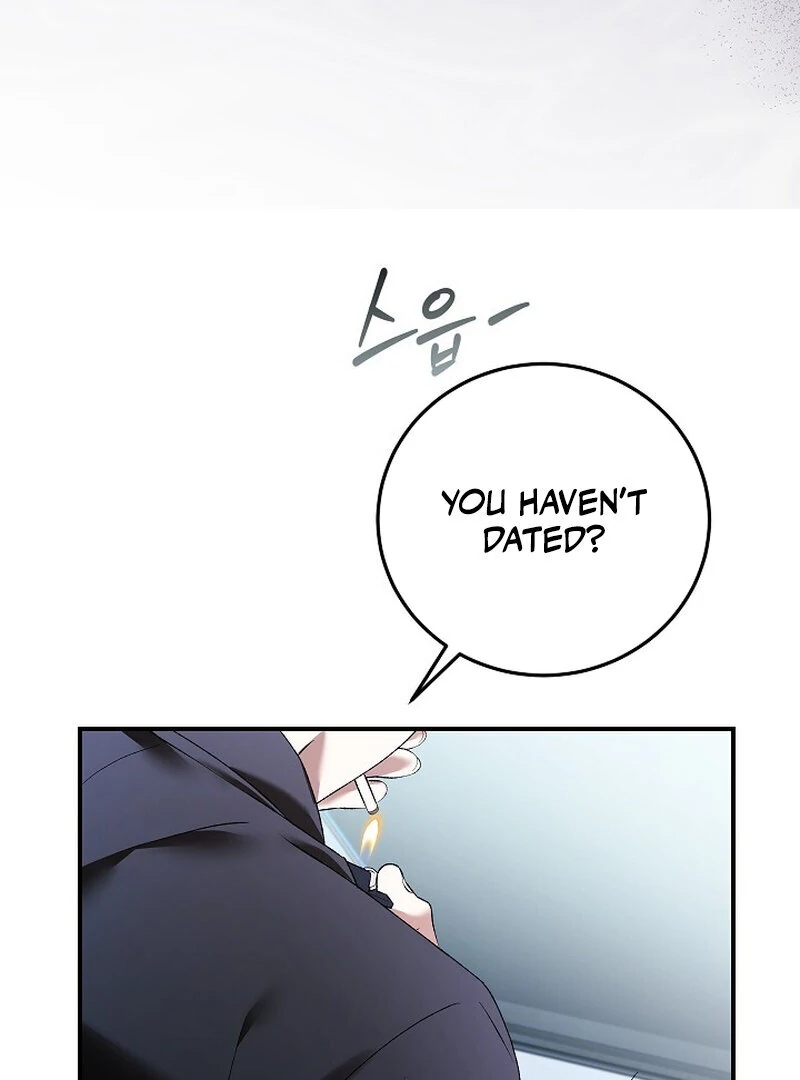 Read Obedient Pregnancy chapter 3 image 54 on Lezhin