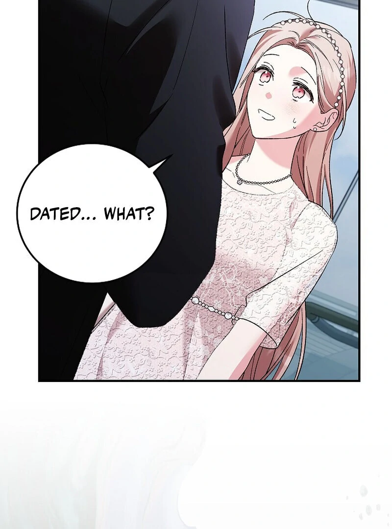 Read Obedient Pregnancy chapter 3 image 55 on Lezhin