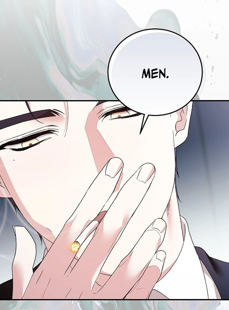 Read Obedient Pregnancy chapter 3 image 56 on Lezhin