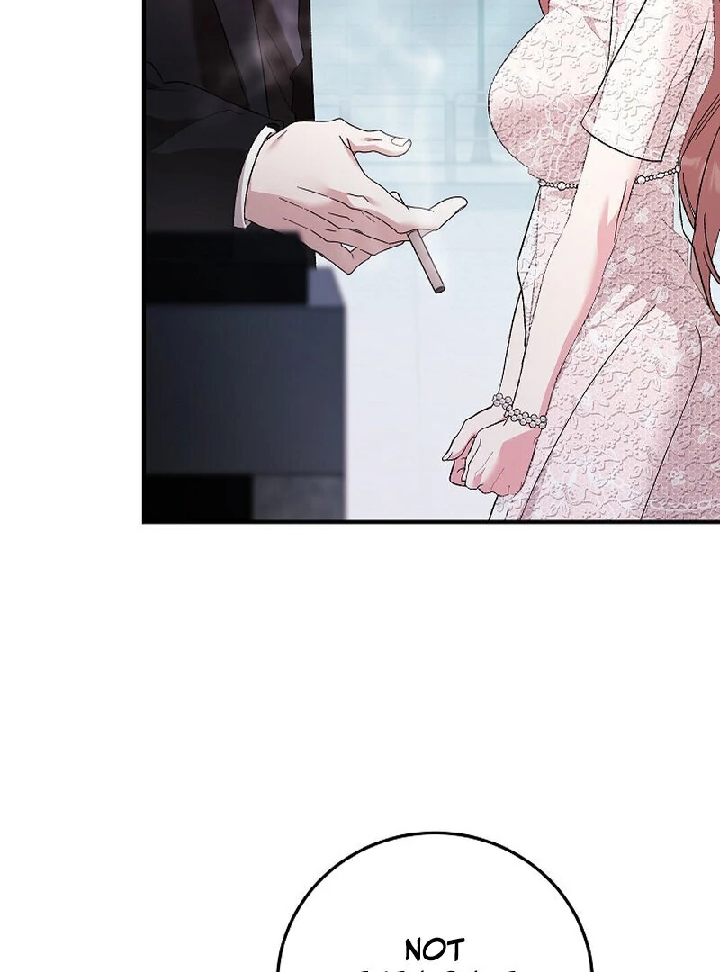 Read Obedient Pregnancy chapter 3 image 58 on Lezhin