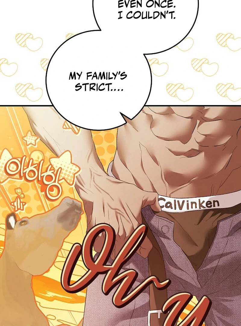 Read Obedient Pregnancy chapter 3 image 59 on Lezhin