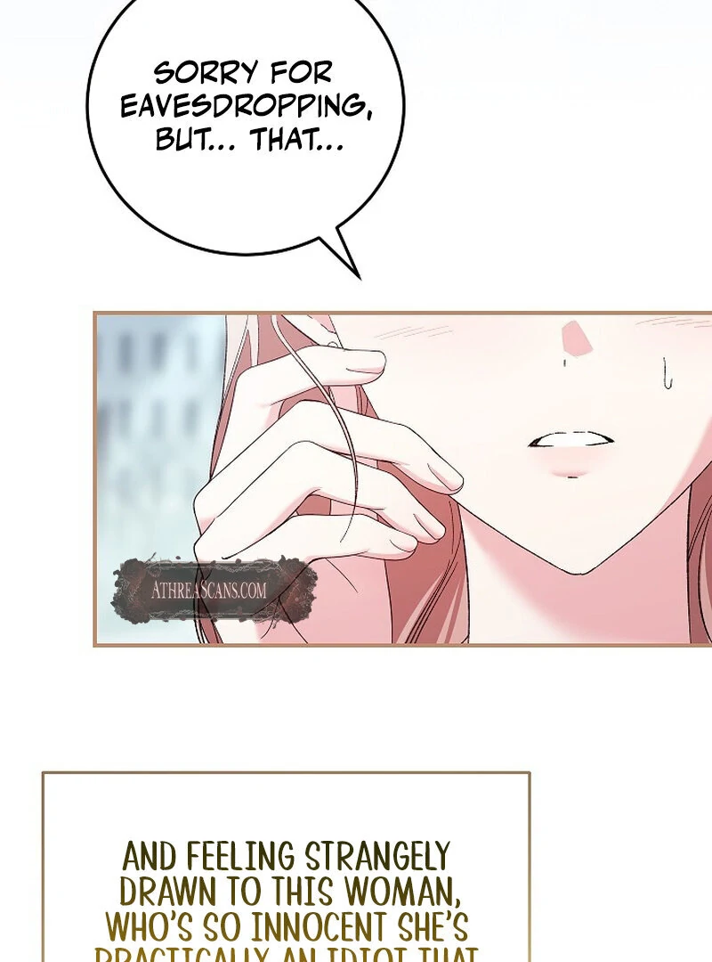 Read Obedient Pregnancy chapter 3 image 6 on Lezhin