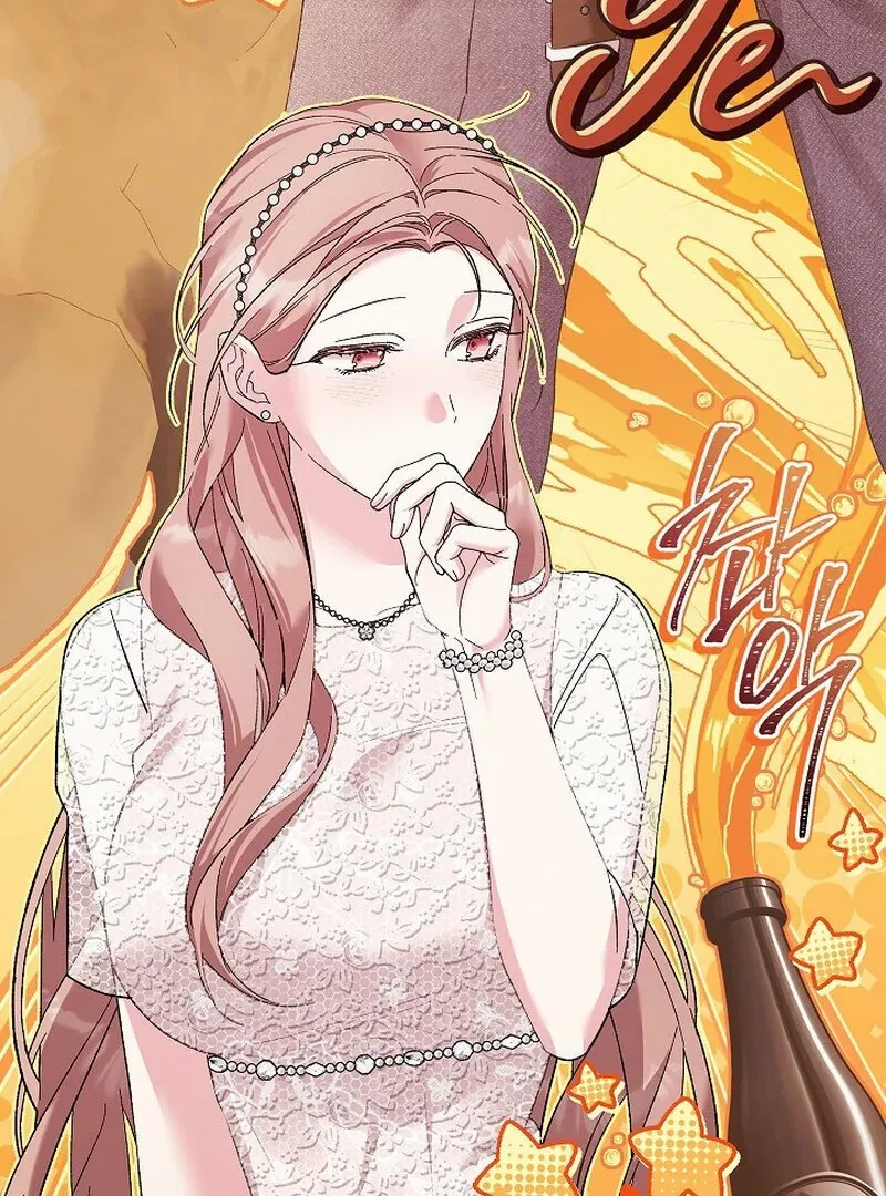 Read Obedient Pregnancy chapter 3 image 60 on Lezhin