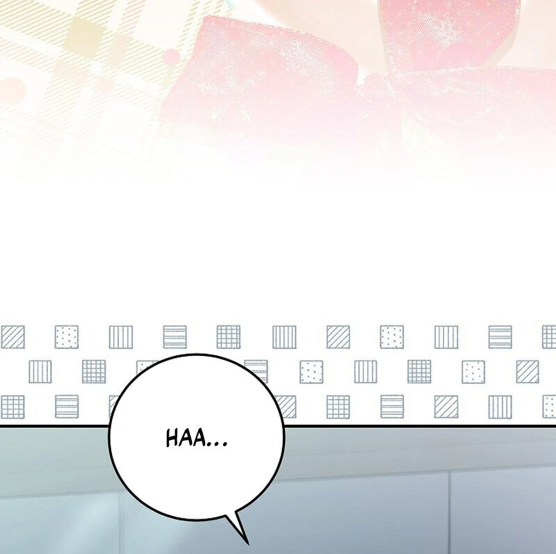 Read Obedient Pregnancy chapter 3 image 62 on Lezhin
