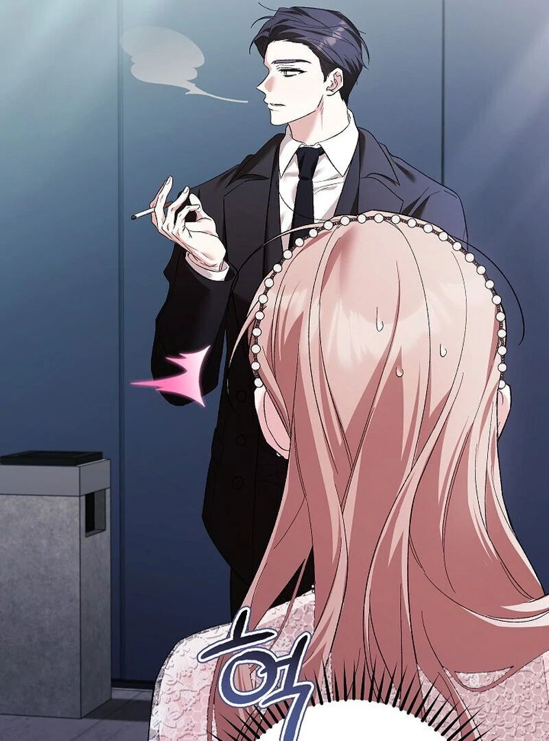Read Obedient Pregnancy chapter 3 image 63 on Lezhin