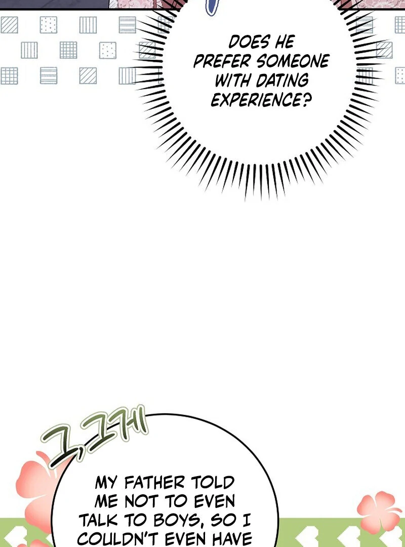 Read Obedient Pregnancy chapter 3 image 64 on Lezhin