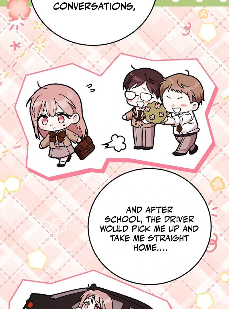 Read Obedient Pregnancy chapter 3 image 65 on Lezhin