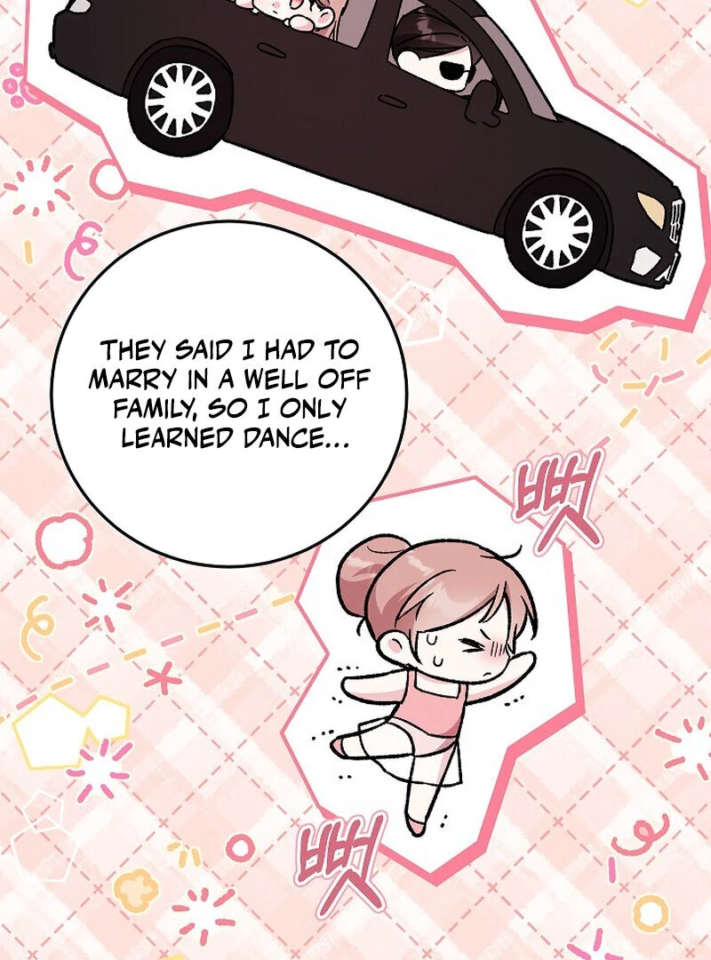 Read Obedient Pregnancy chapter 3 image 66 on Lezhin