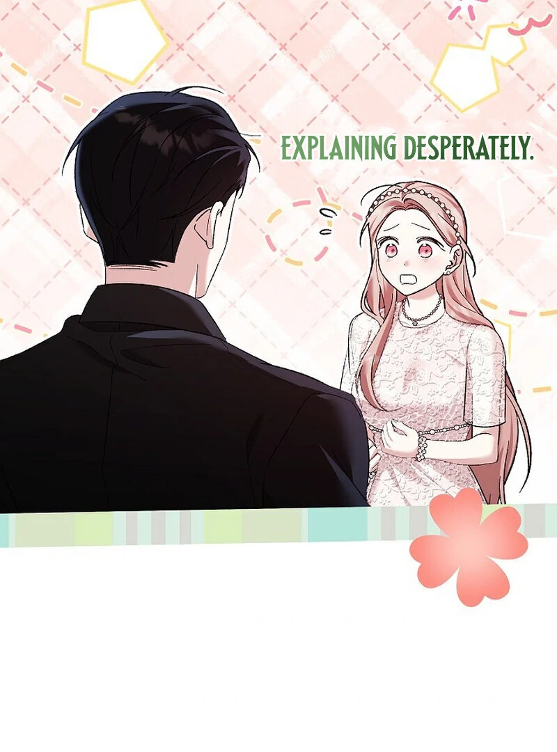 Read Obedient Pregnancy chapter 3 image 67 on Lezhin
