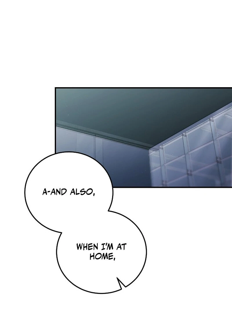 Read Obedient Pregnancy chapter 3 image 68 on Lezhin