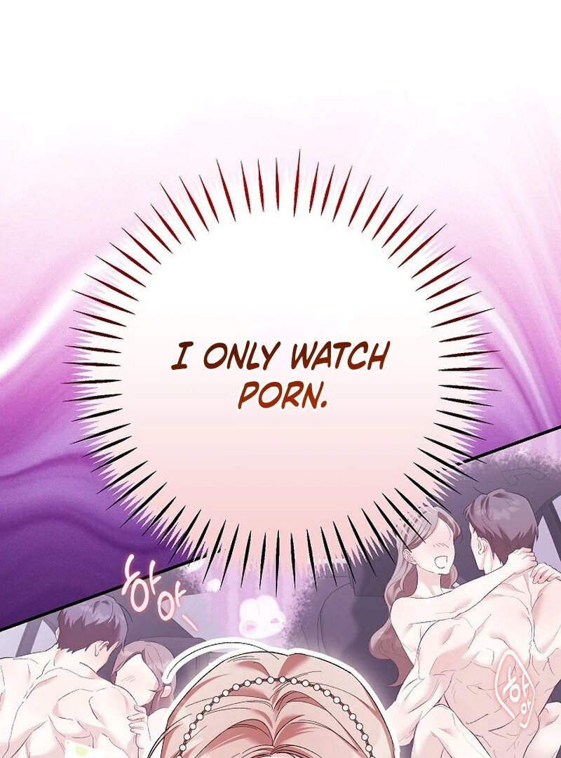 Read Obedient Pregnancy chapter 3 image 69 on Lezhin