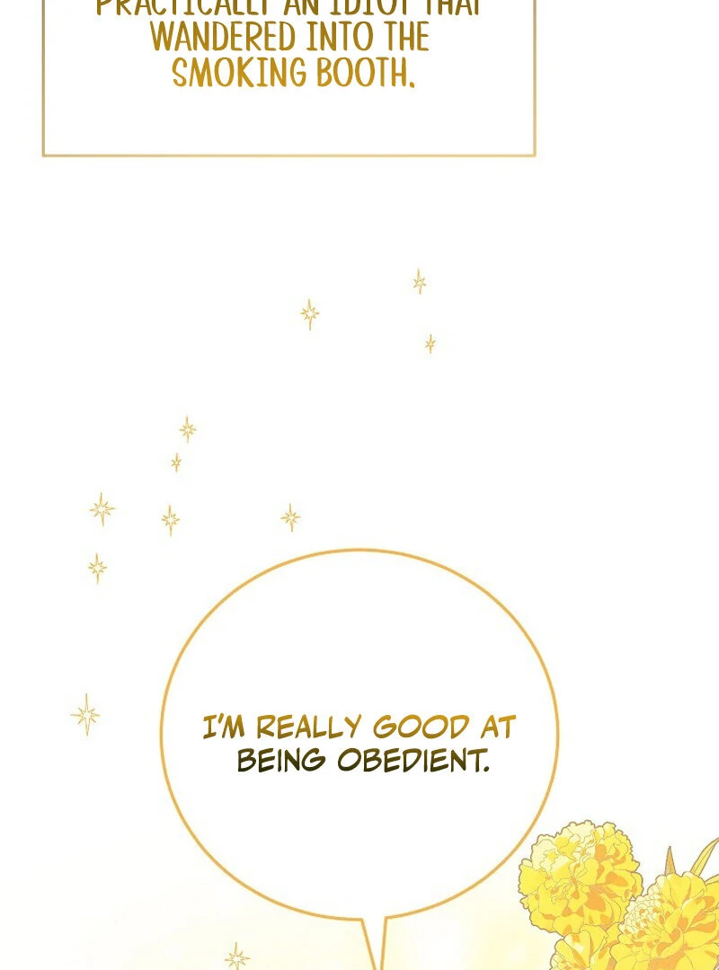 Read Obedient Pregnancy chapter 3 image 7 on Lezhin