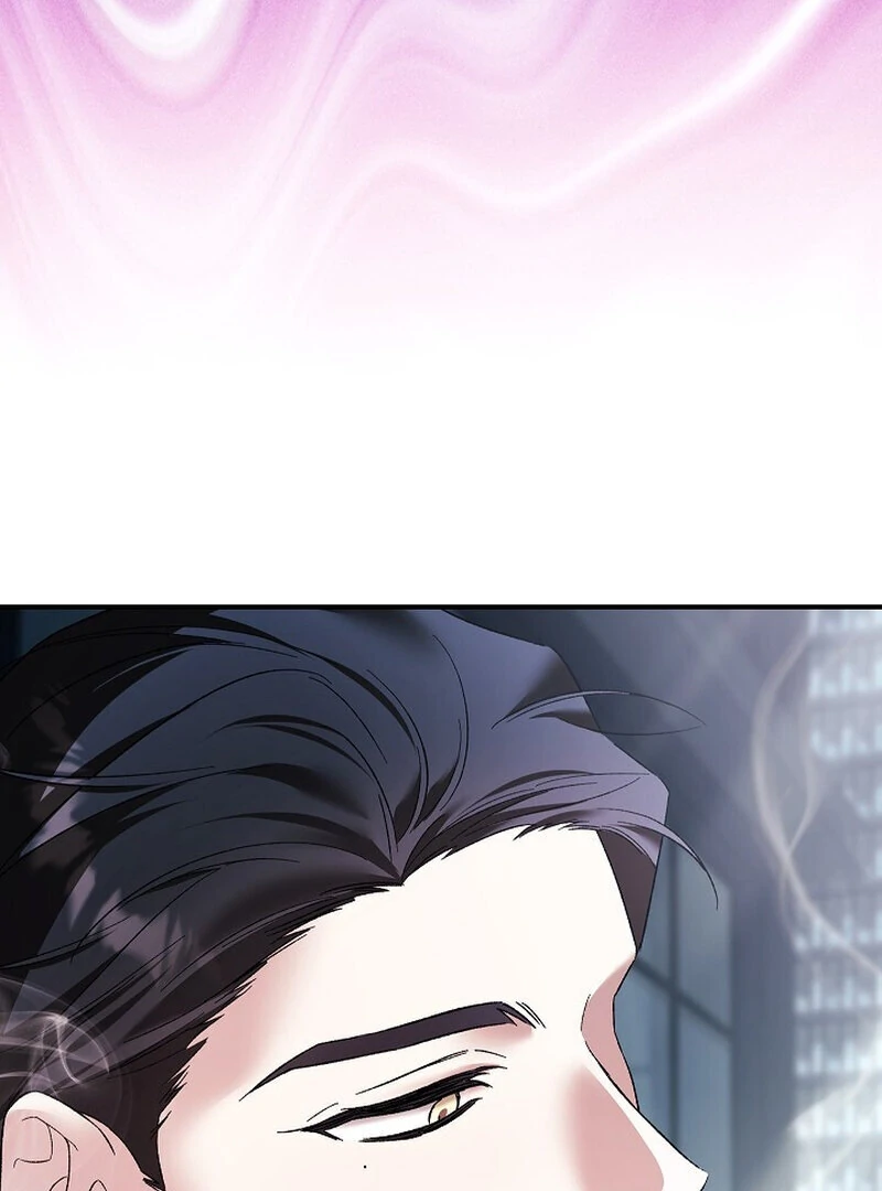 Read Obedient Pregnancy chapter 3 image 71 on Lezhin