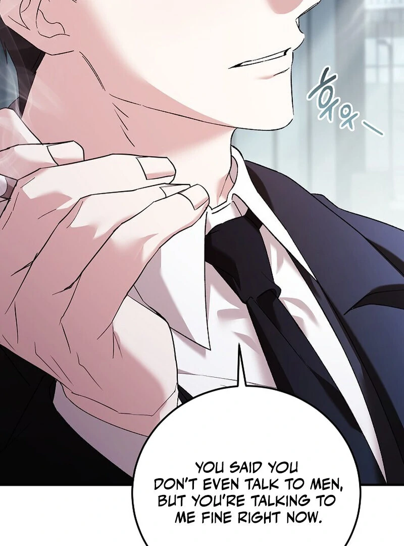 Read Obedient Pregnancy chapter 3 image 72 on Lezhin