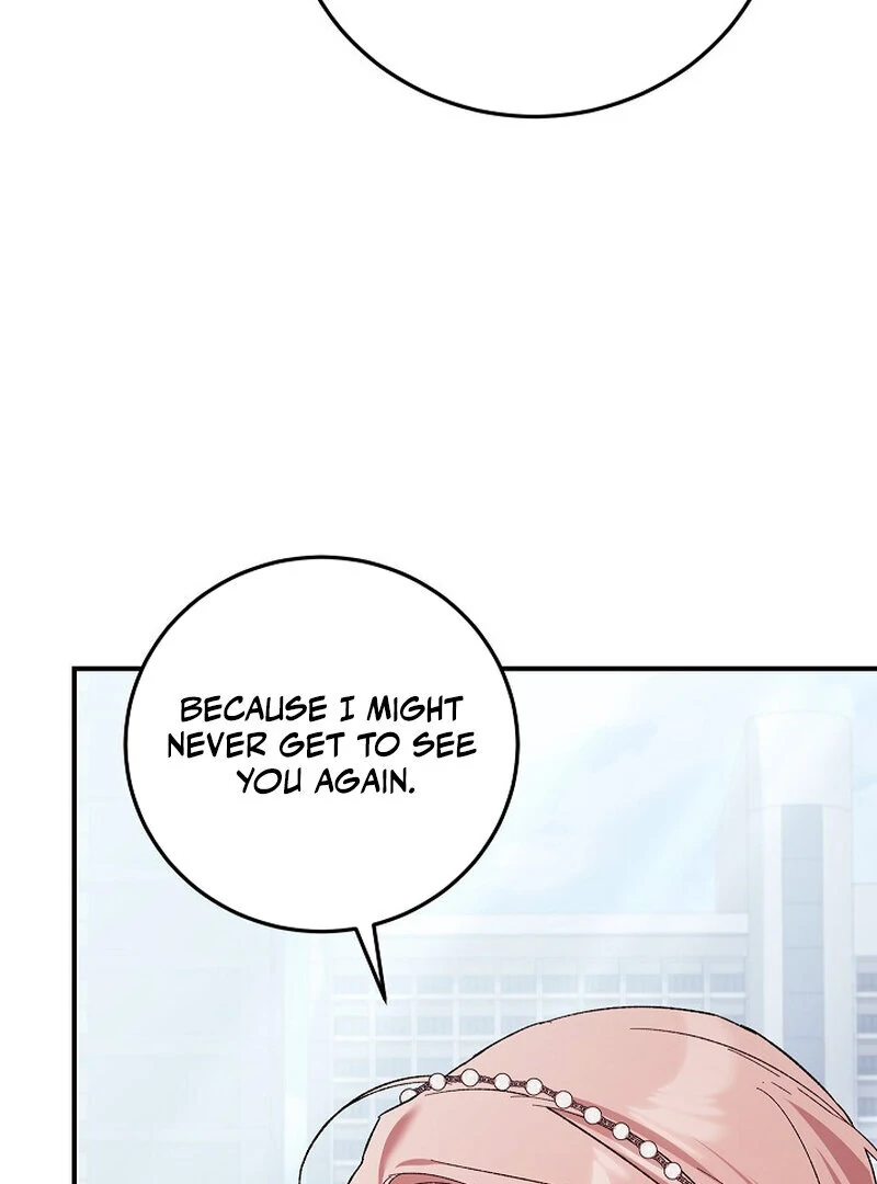 Read Obedient Pregnancy chapter 3 image 73 on Lezhin