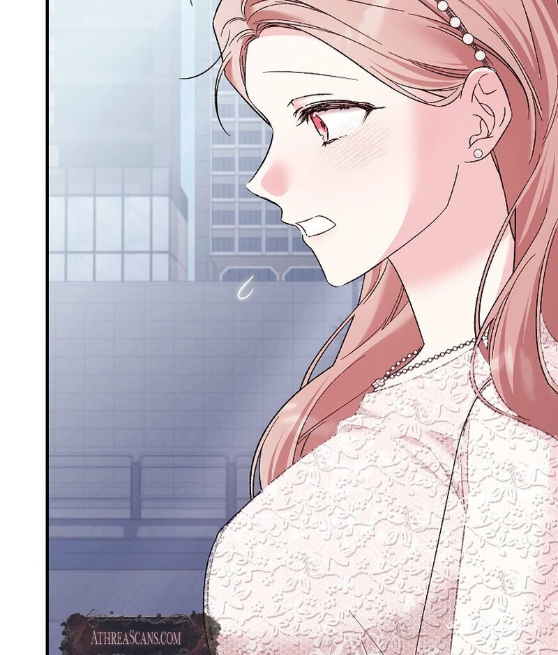 Read Obedient Pregnancy chapter 3 image 74 on Lezhin