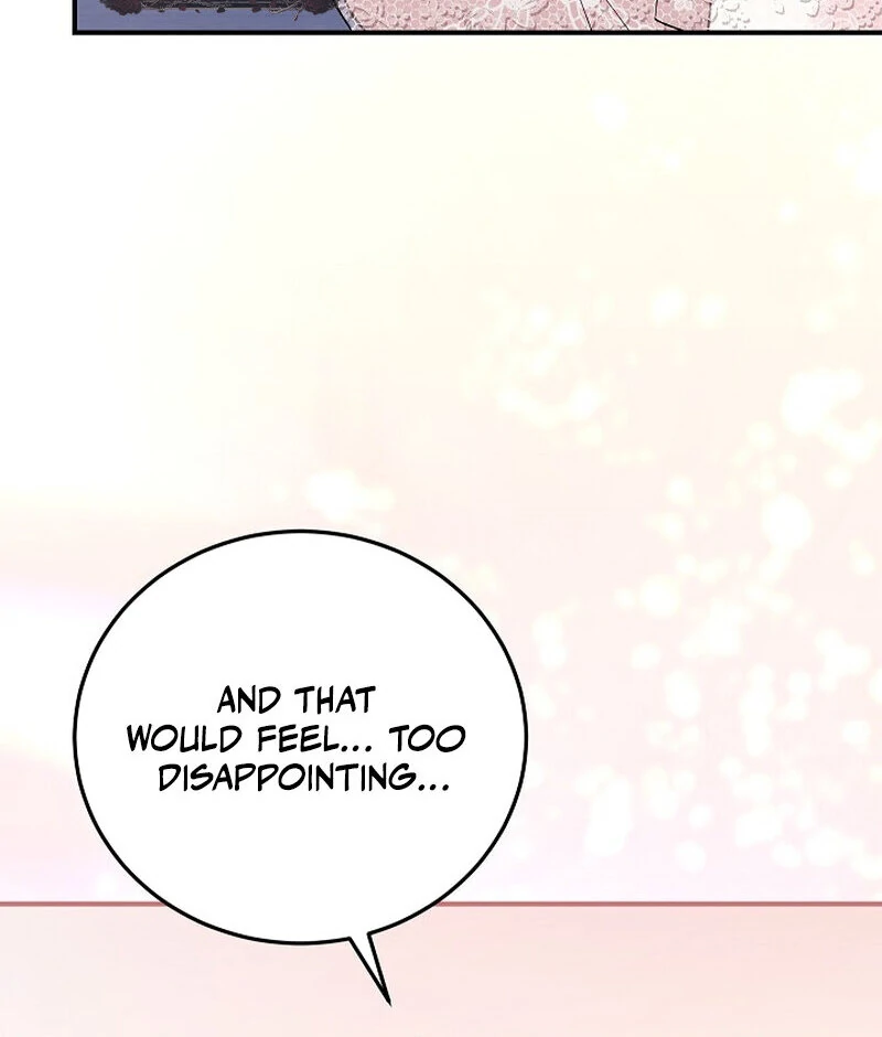 Read Obedient Pregnancy chapter 3 image 75 on Lezhin