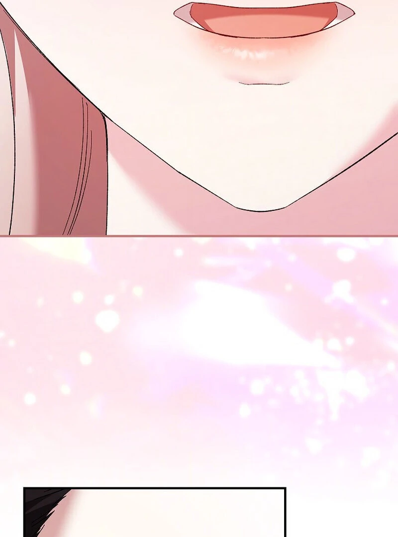 Read Obedient Pregnancy chapter 3 image 76 on Lezhin