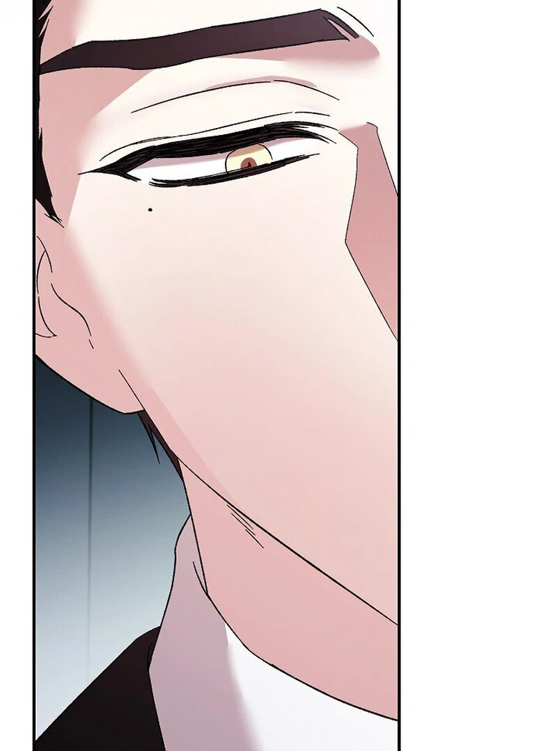 Read Obedient Pregnancy chapter 3 image 77 on Lezhin