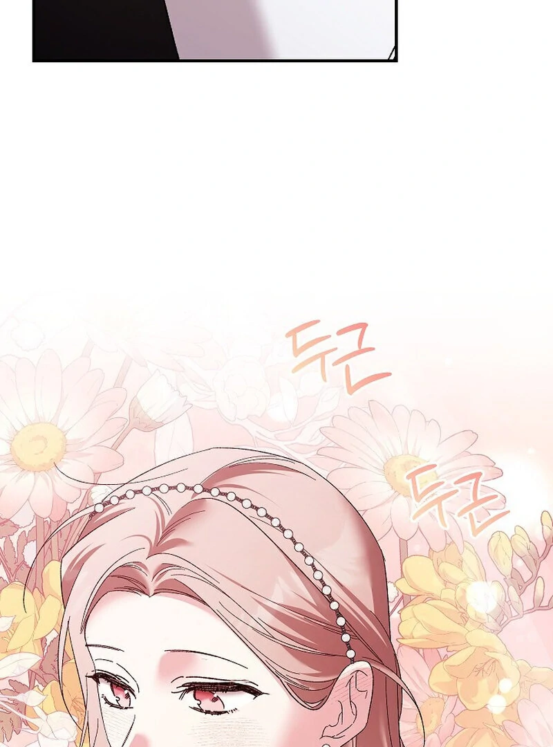 Read Obedient Pregnancy chapter 3 image 78 on Lezhin
