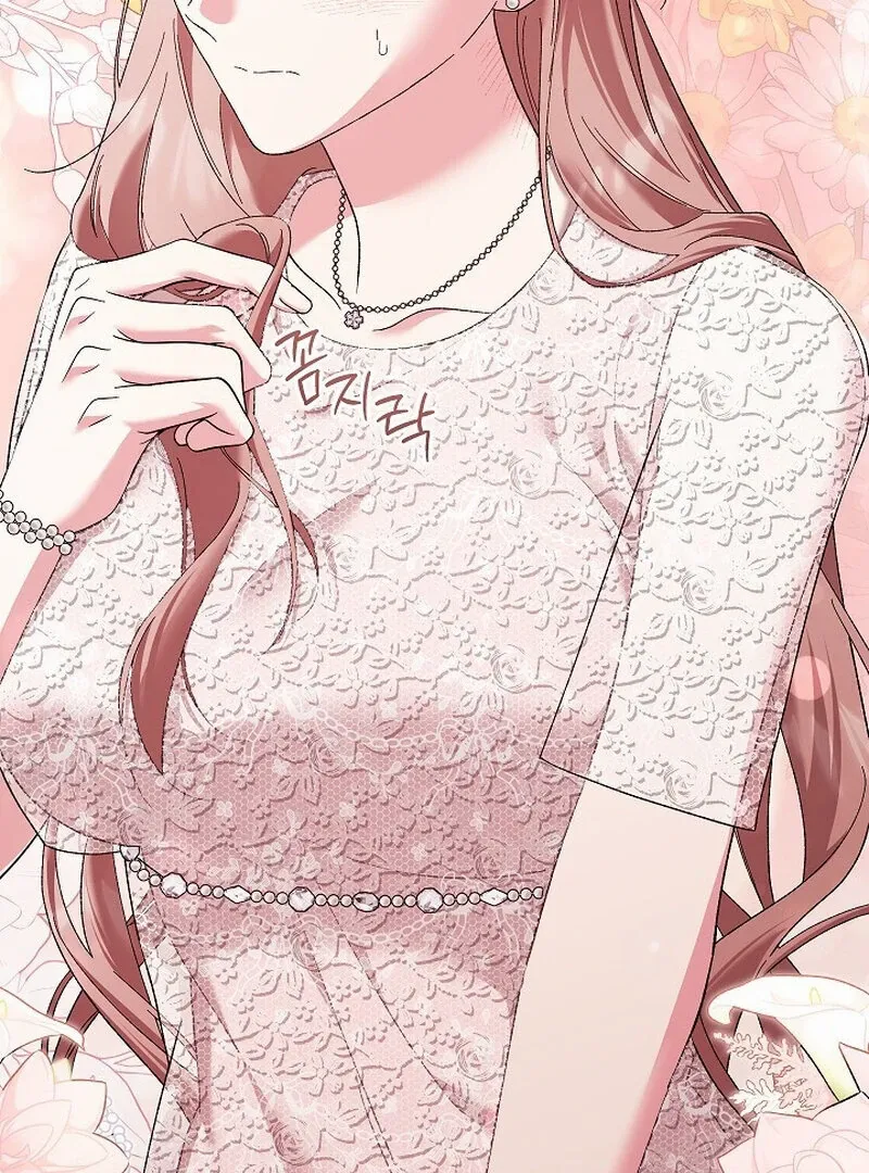 Read Obedient Pregnancy chapter 3 image 79 on Lezhin
