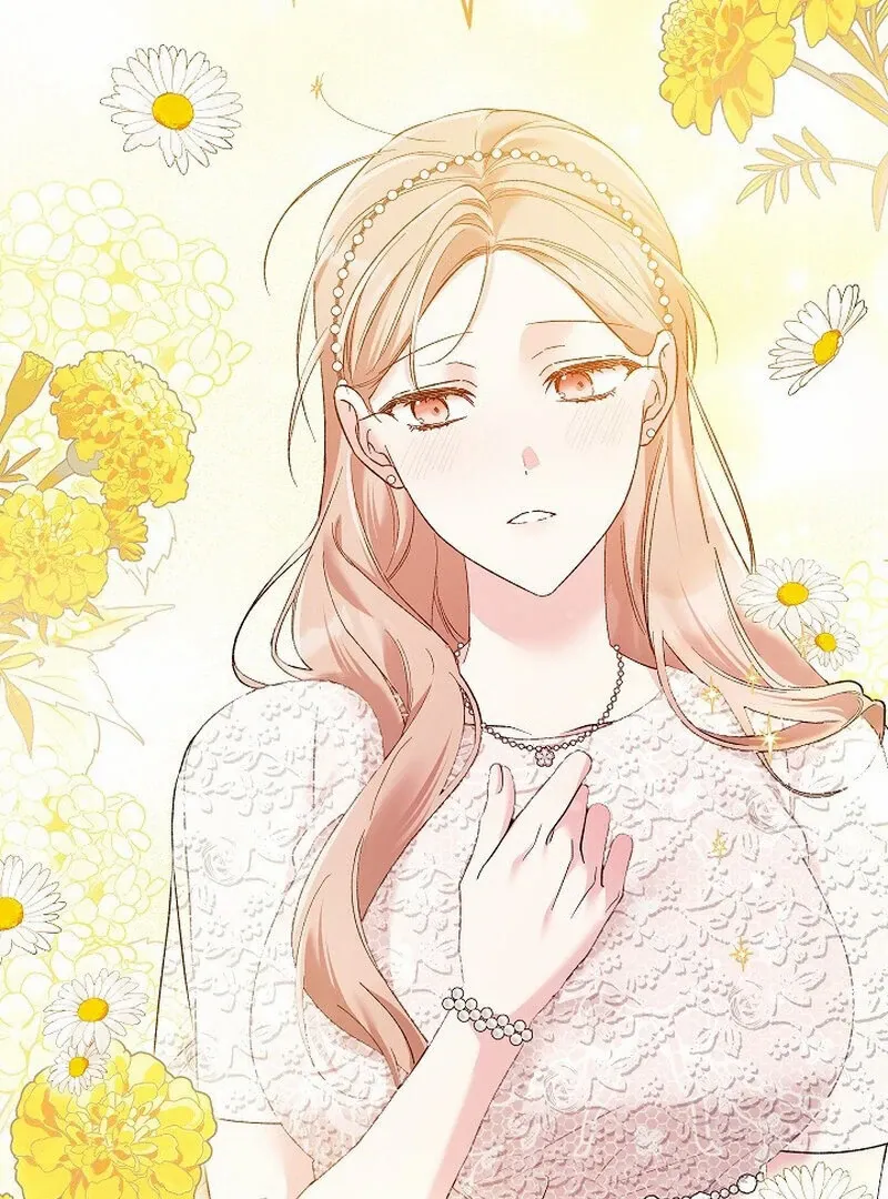 Read Obedient Pregnancy chapter 3 image 8 on Lezhin