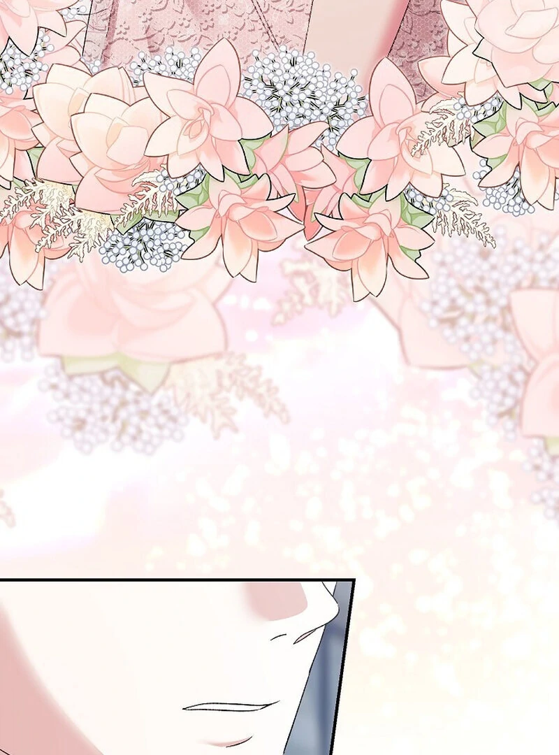 Read Obedient Pregnancy chapter 3 image 80 on Lezhin