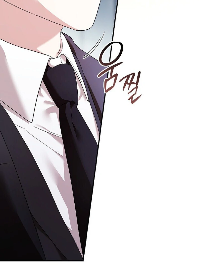 Read Obedient Pregnancy chapter 3 image 81 on Lezhin
