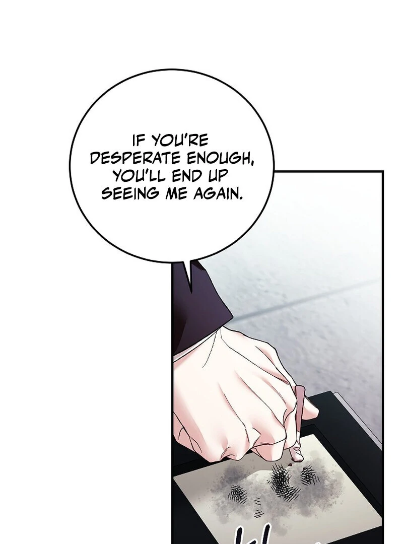 Read Obedient Pregnancy chapter 3 image 82 on Lezhin