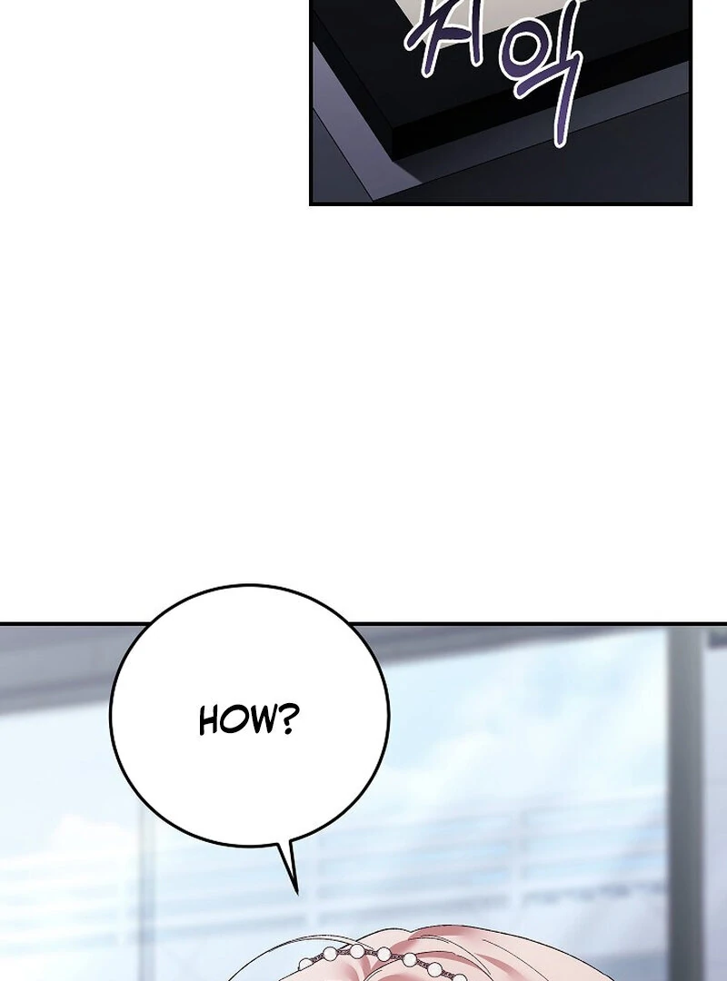 Read Obedient Pregnancy chapter 3 image 83 on Lezhin