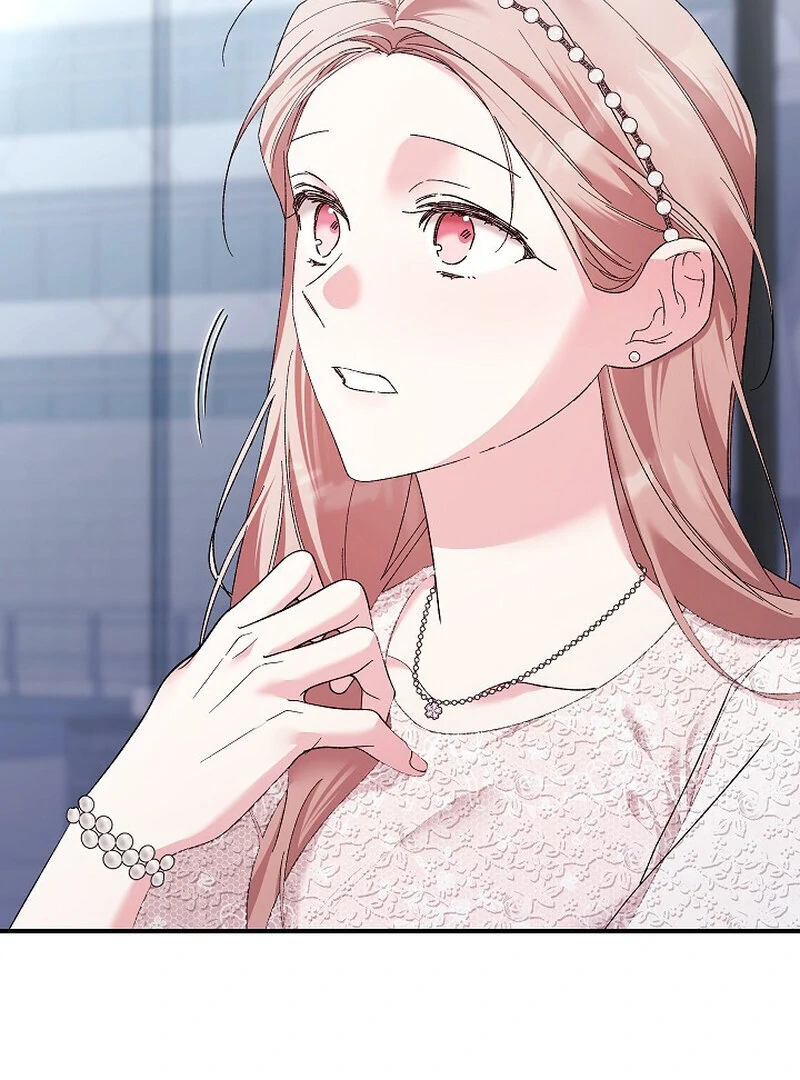 Read Obedient Pregnancy chapter 3 image 84 on Lezhin
