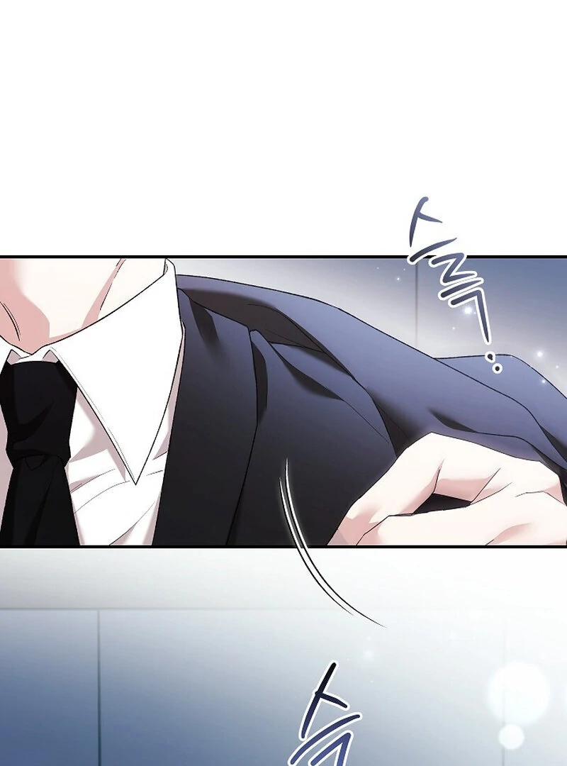 Read Obedient Pregnancy chapter 3 image 85 on Lezhin