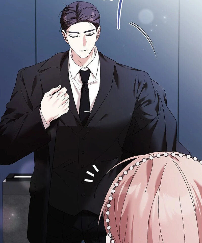 Read Obedient Pregnancy chapter 3 image 86 on Lezhin
