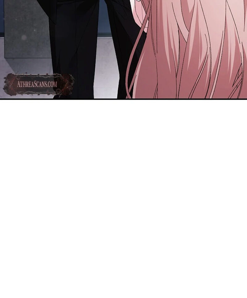 Read Obedient Pregnancy chapter 3 image 87 on Lezhin
