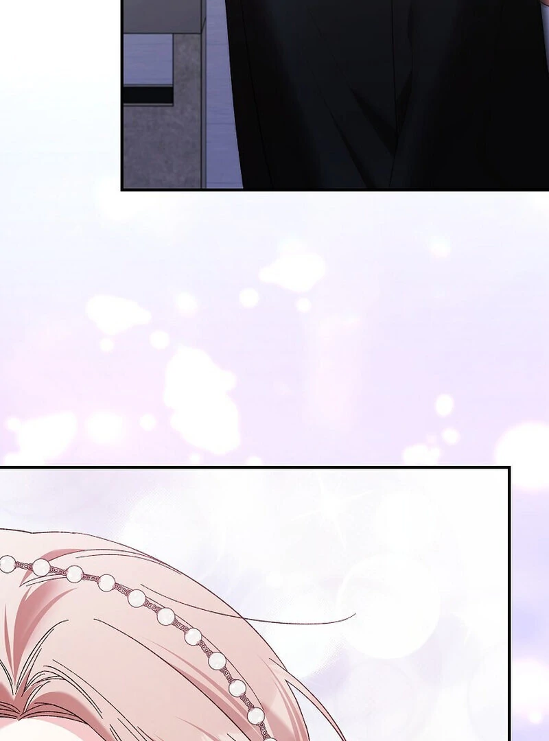 Read Obedient Pregnancy chapter 3 image 89 on Lezhin