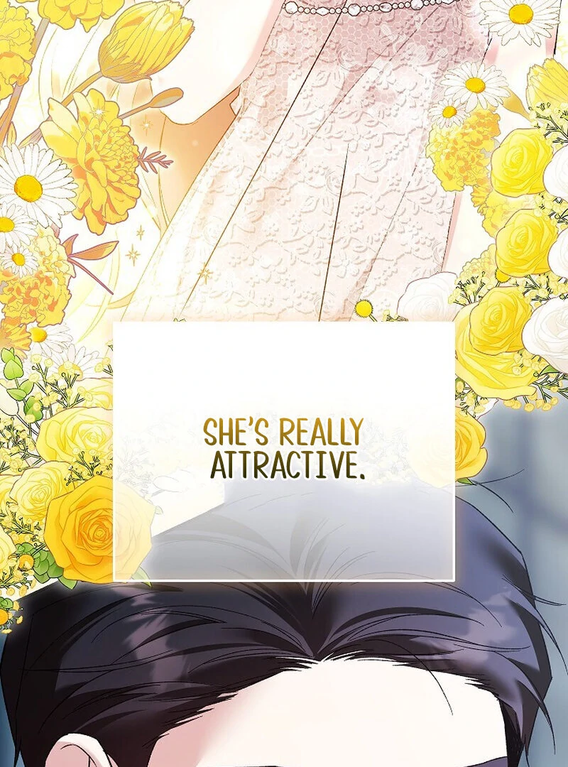 Read Obedient Pregnancy chapter 3 image 9 on Lezhin