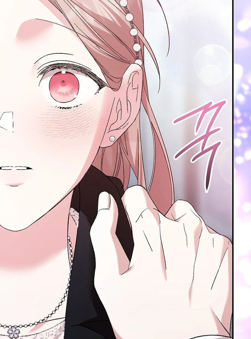 Read Obedient Pregnancy chapter 3 image 90 on Lezhin