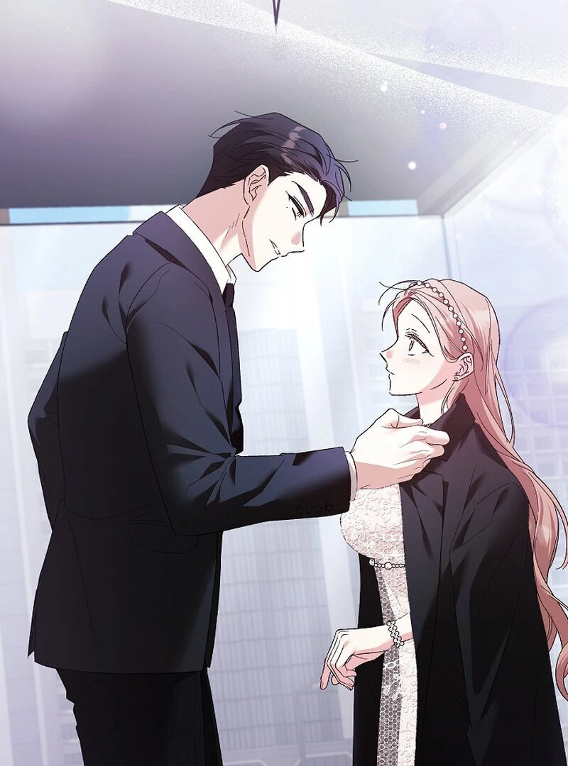 Read Obedient Pregnancy chapter 3 image 92 on Lezhin
