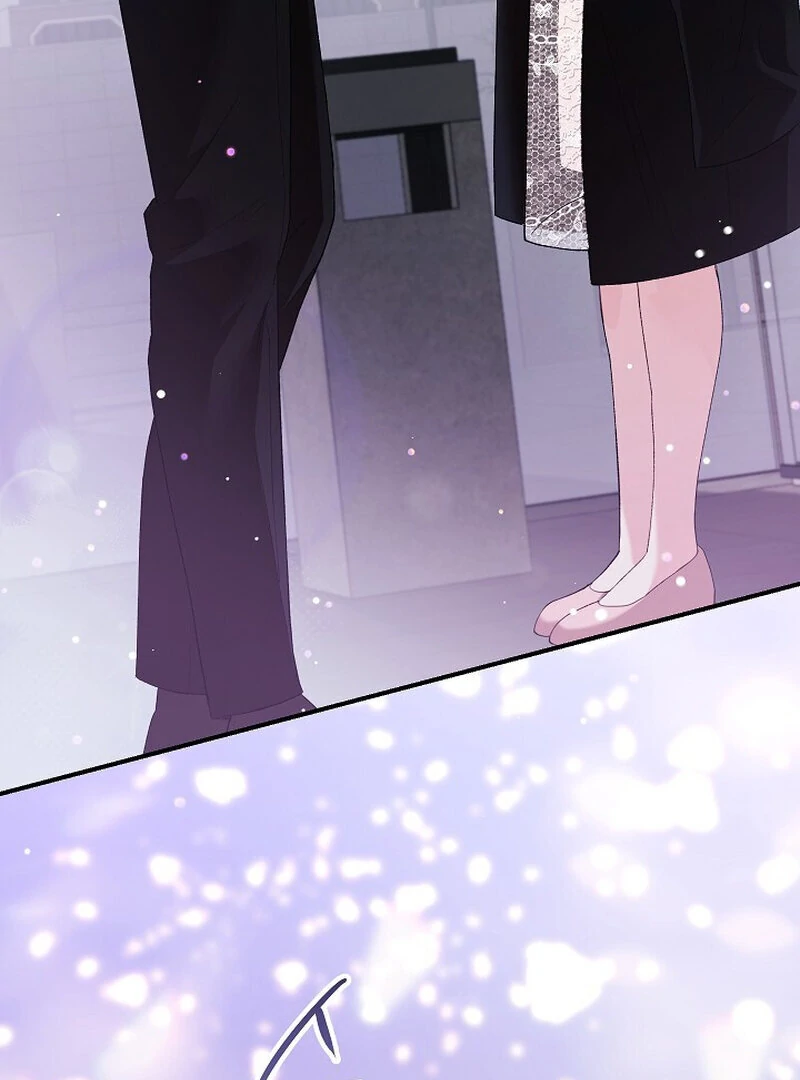Read Obedient Pregnancy chapter 3 image 93 on Lezhin