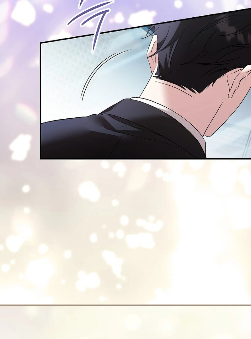 Read Obedient Pregnancy chapter 3 image 94 on Lezhin
