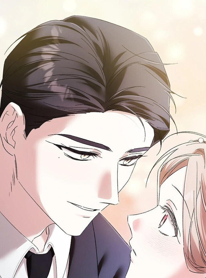 Read Obedient Pregnancy chapter 3 image 95 on Lezhin