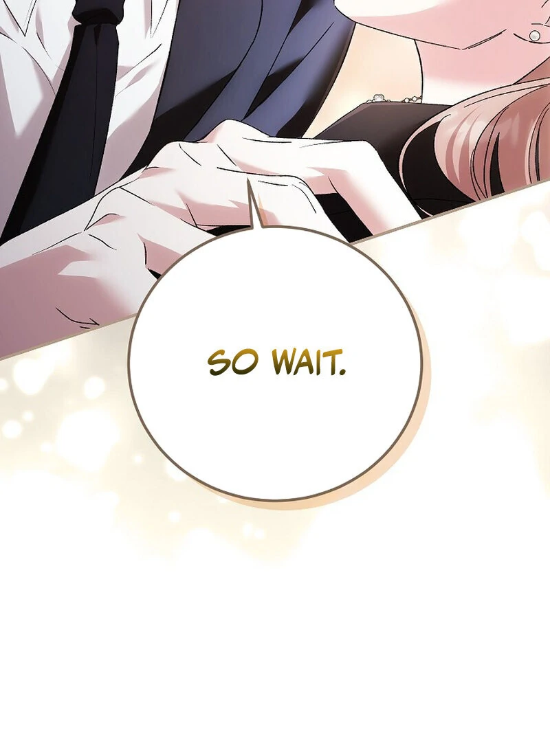Read Obedient Pregnancy chapter 3 image 96 on Lezhin