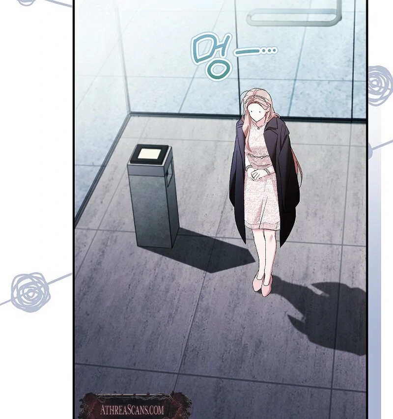 Read Obedient Pregnancy chapter 3 image 99 on Lezhin