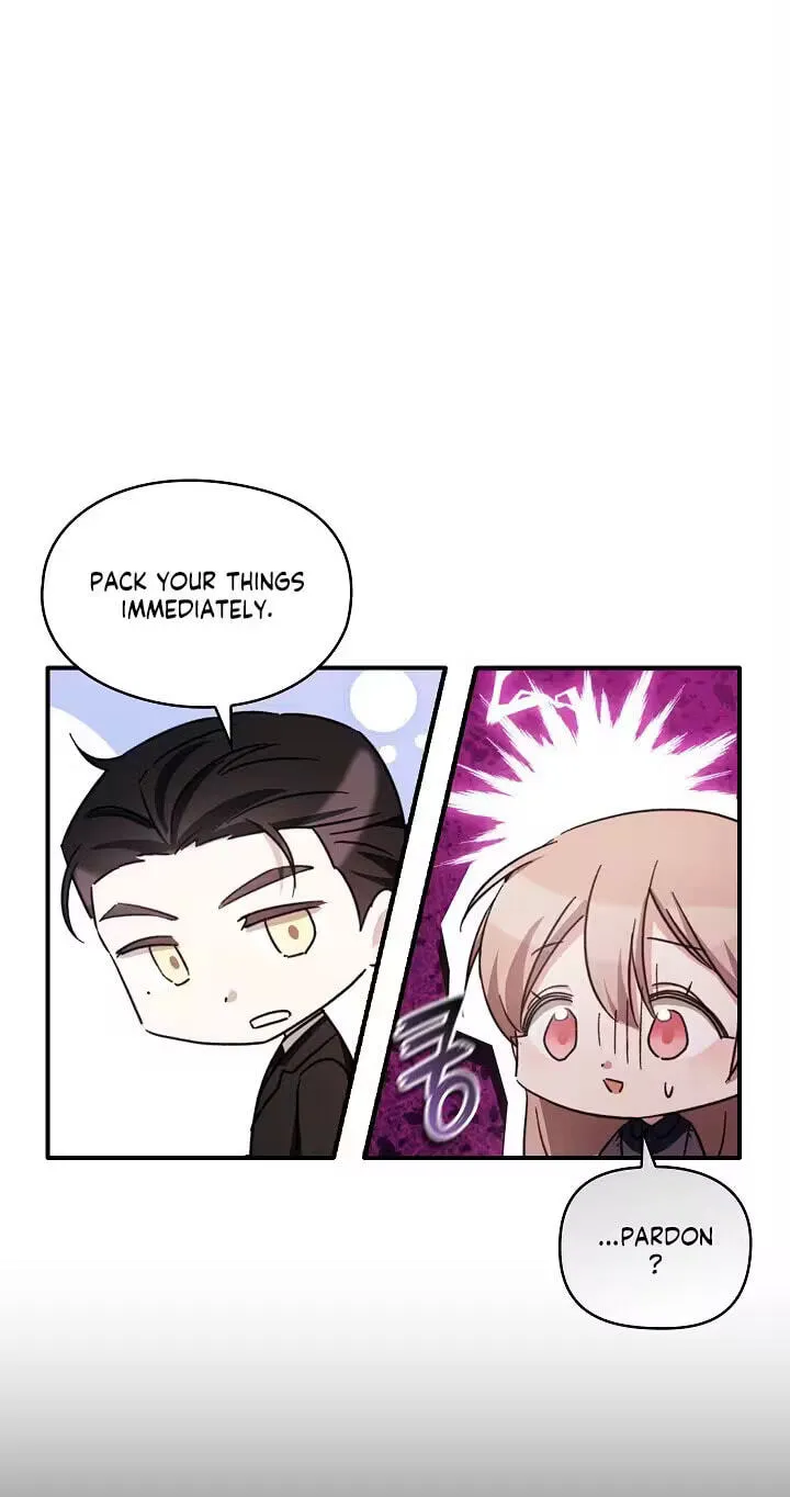 Read Obedient Pregnancy chapter 31.1 image 4 on Lezhin