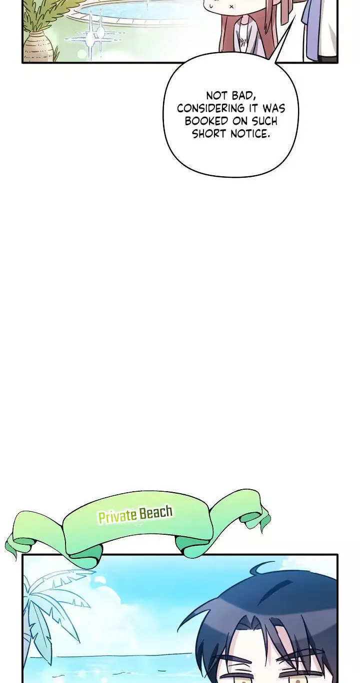 Read Obedient Pregnancy chapter 31.1 image 7 on Lezhin