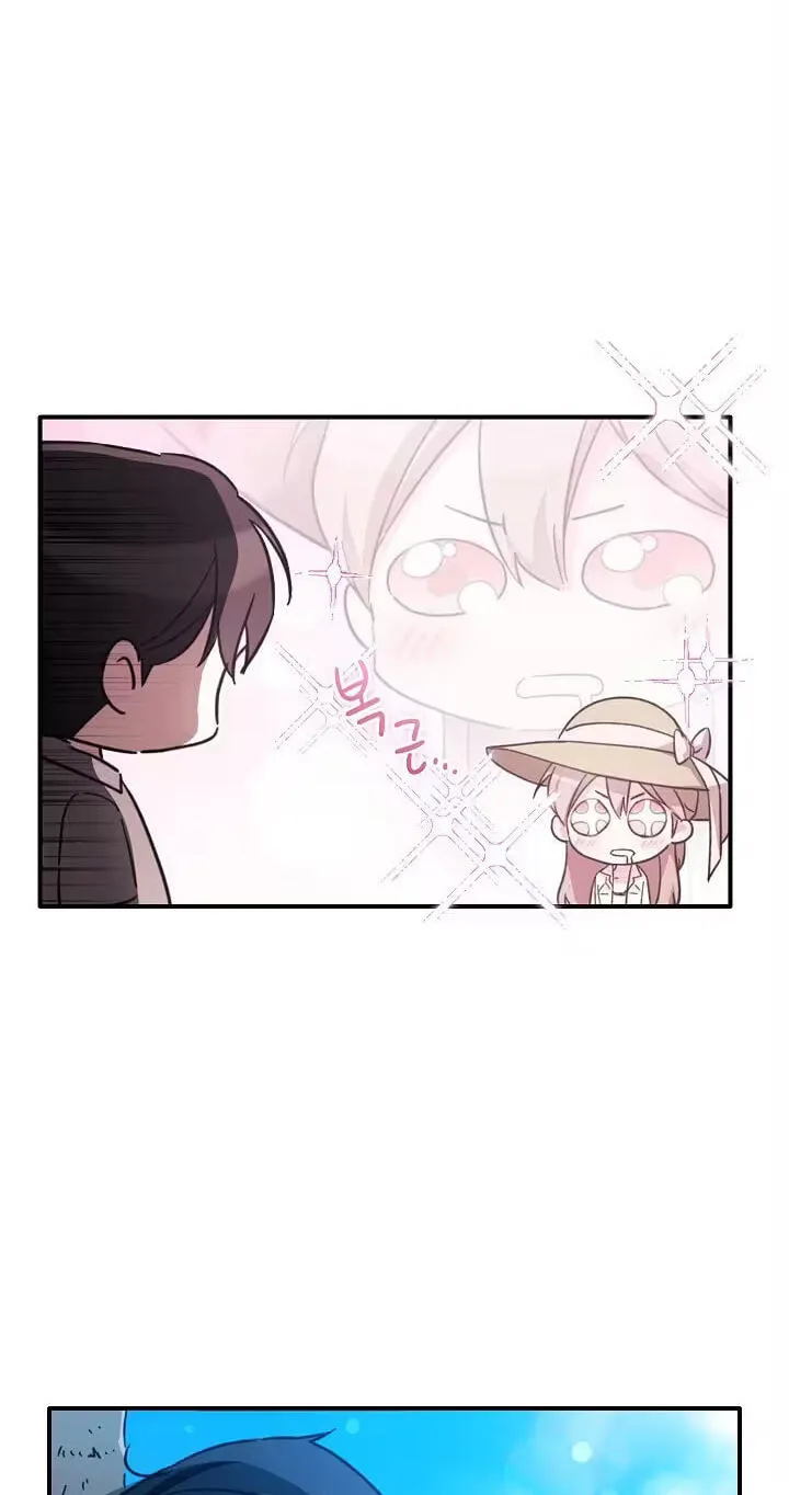 Read Obedient Pregnancy chapter 31.1 image 9 on Lezhin